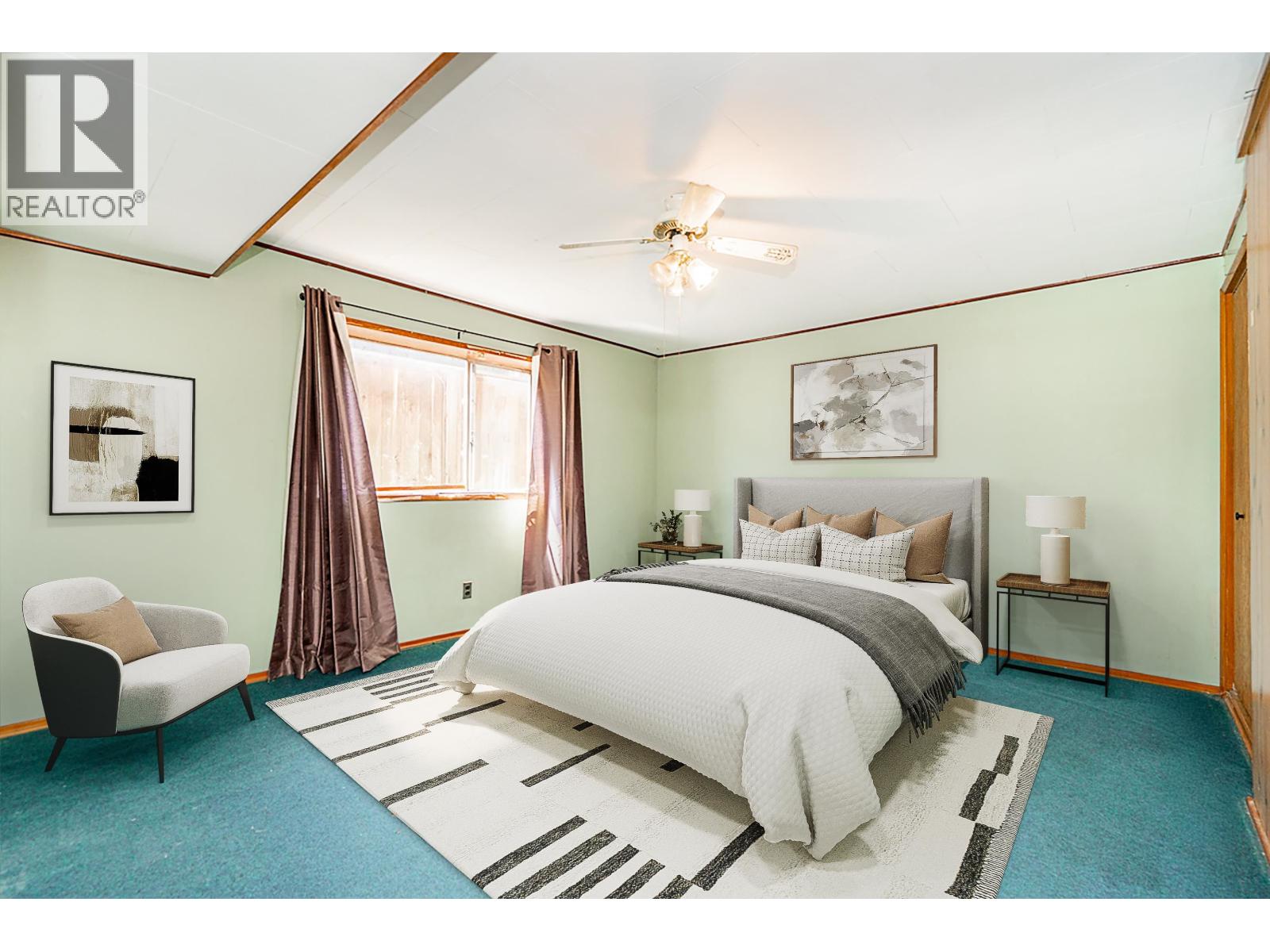 2212 OLD DOLLARTON ROAD, North Vancouver