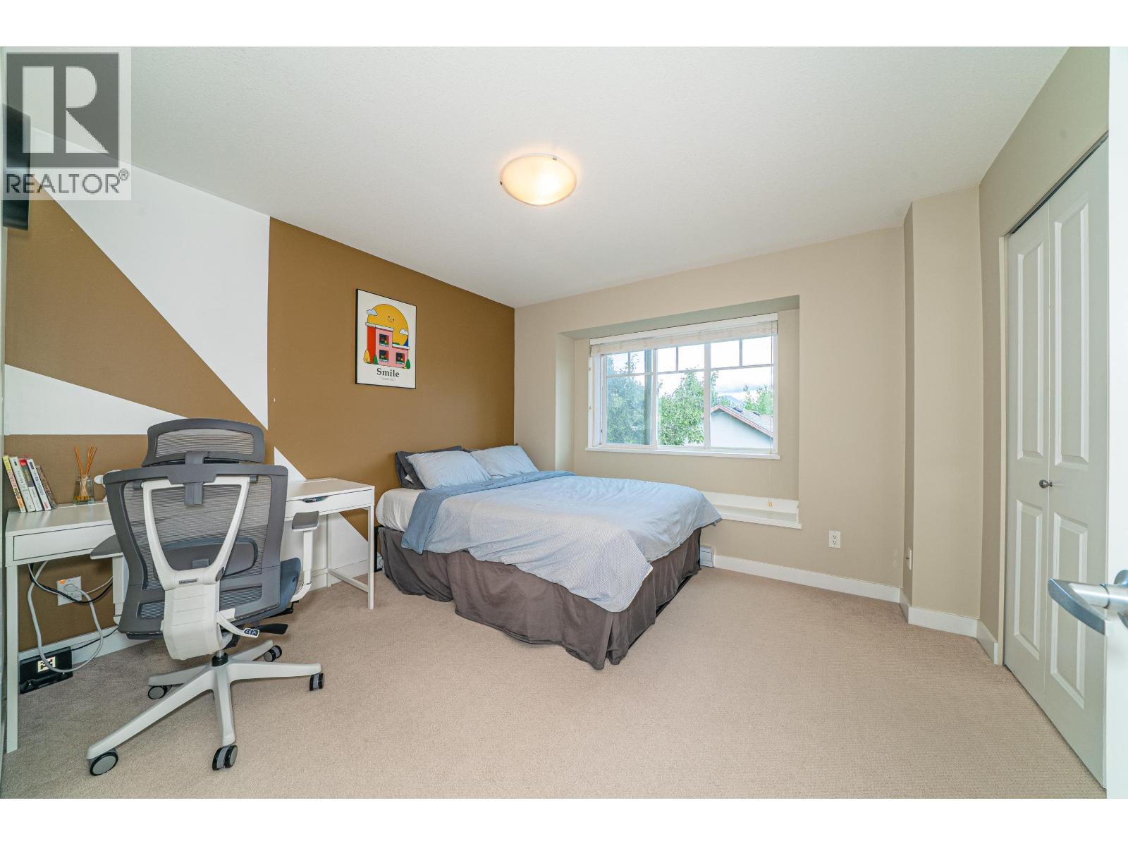 227 3888 NORFOLK STREET, Burnaby