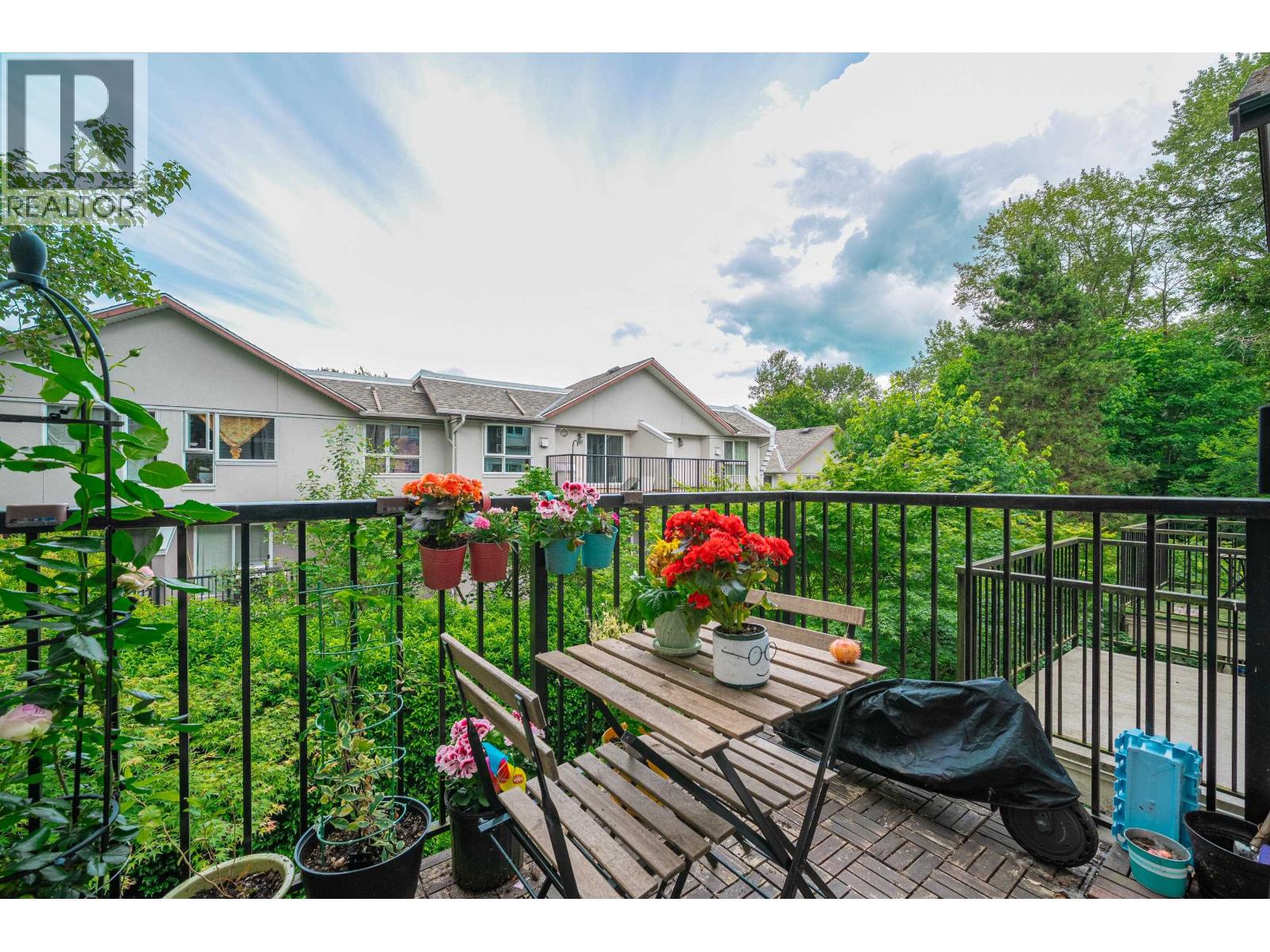 227 3888 NORFOLK STREET, Burnaby