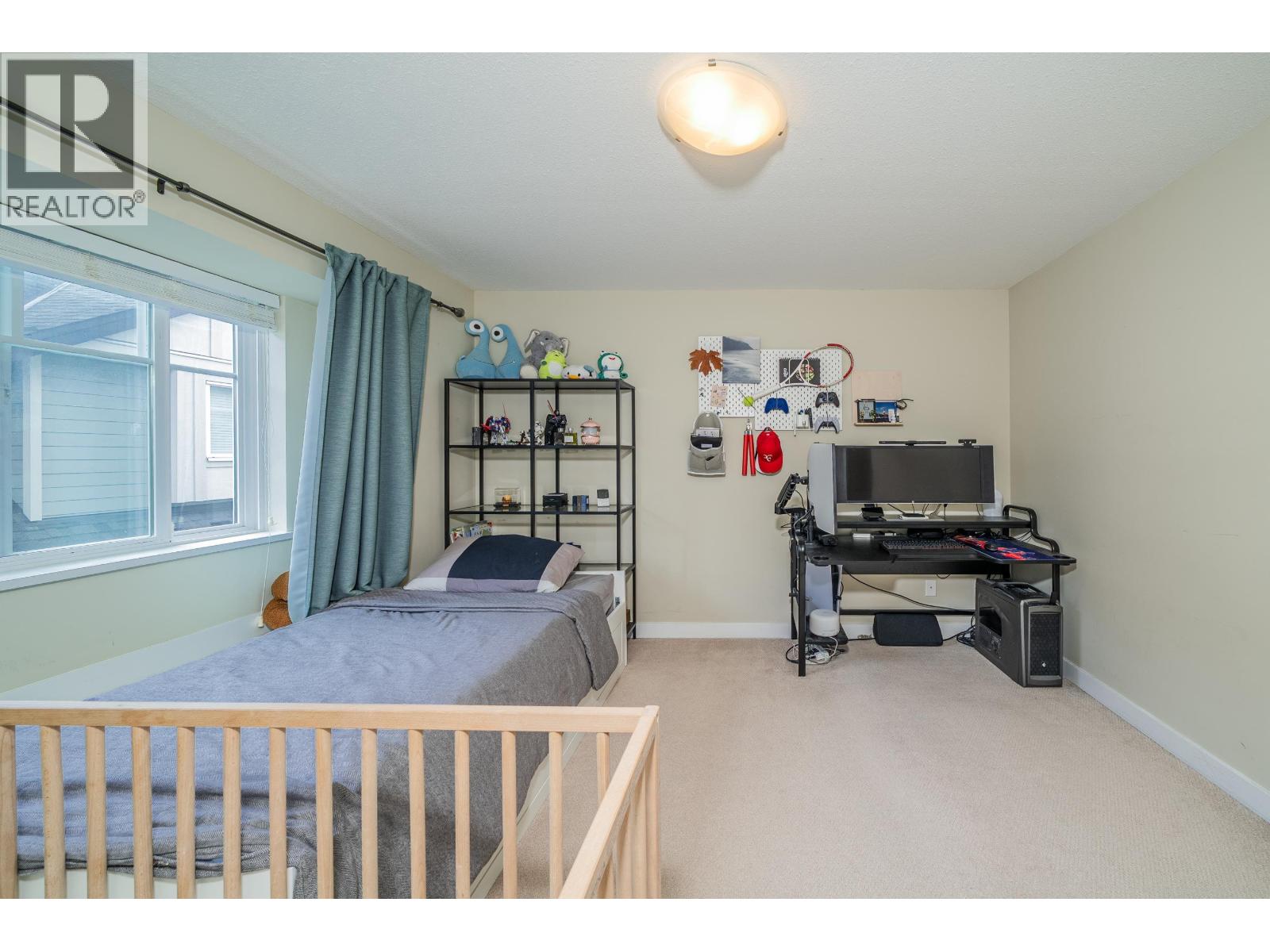 227 3888 NORFOLK STREET, Burnaby