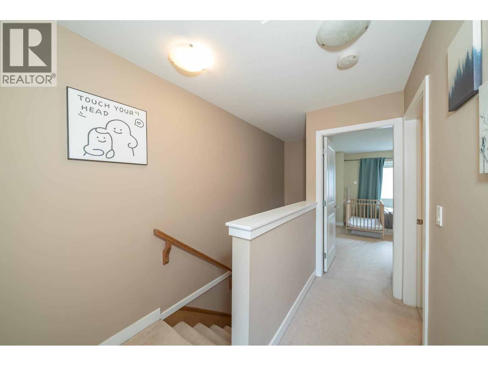 227 3888 NORFOLK STREET, Burnaby