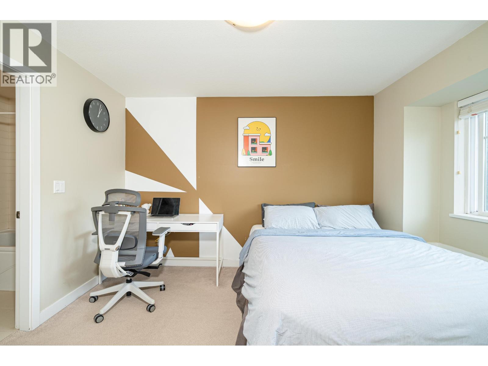 227 3888 NORFOLK STREET, Burnaby