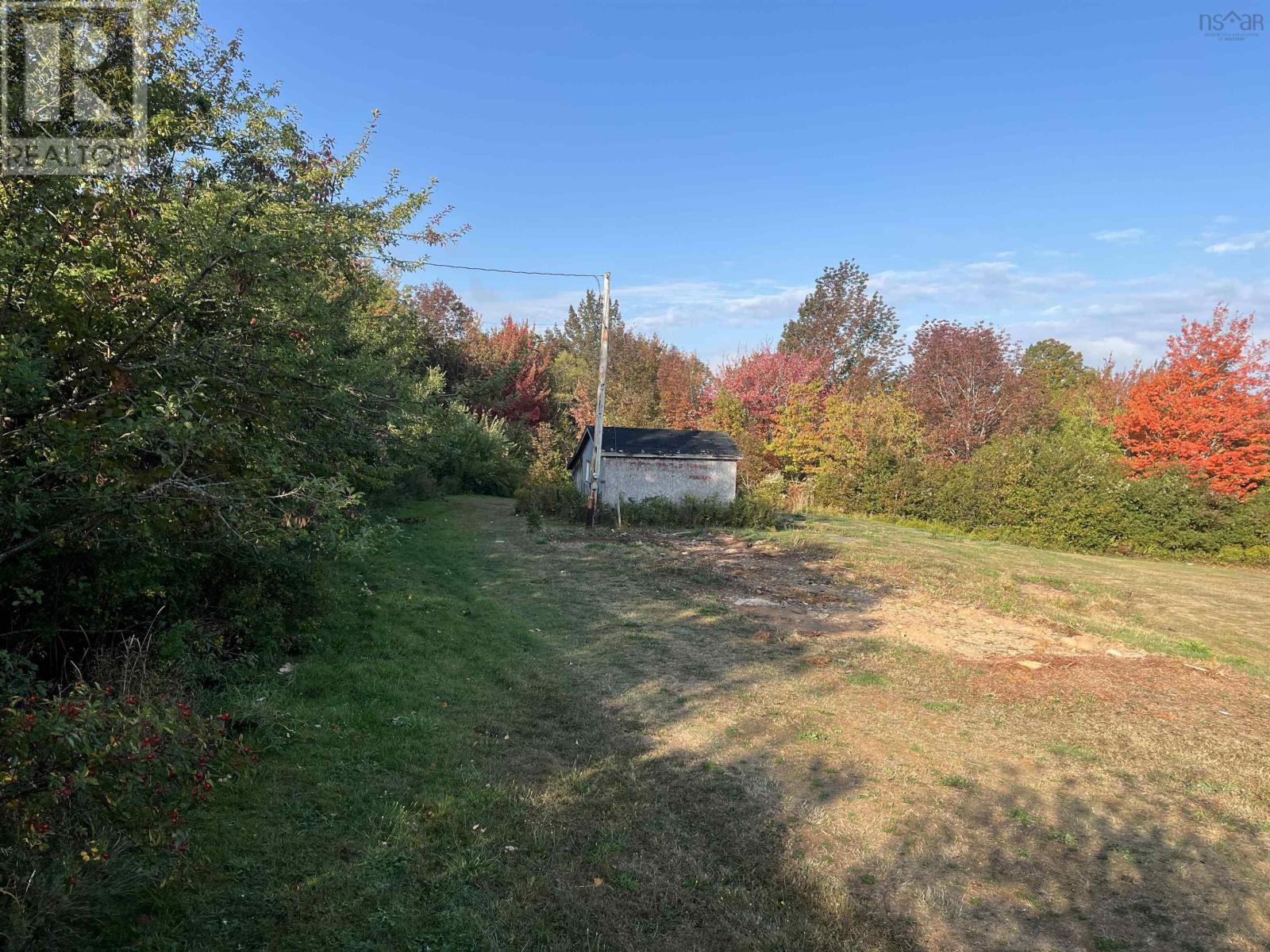 Property 10 of 21 of 1807 Mount Hanley Road