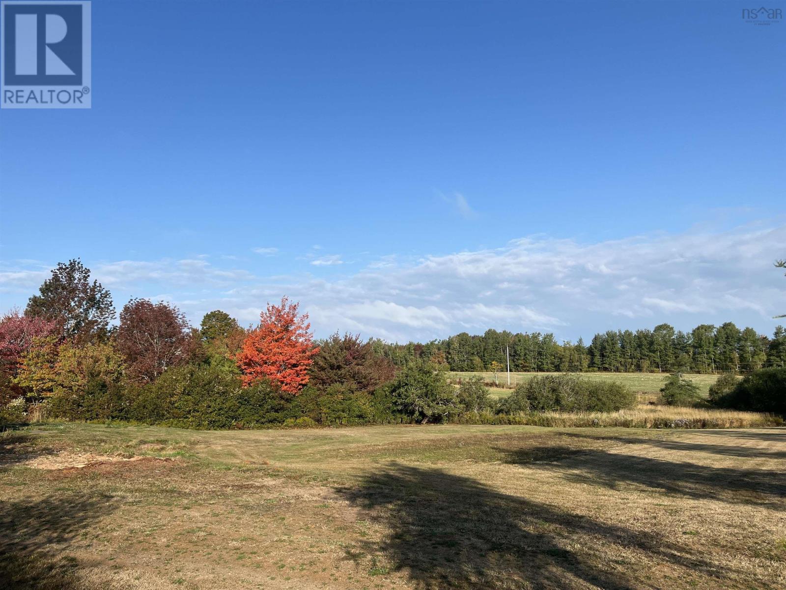 Property 11 of 21 of 1807 Mount Hanley Road