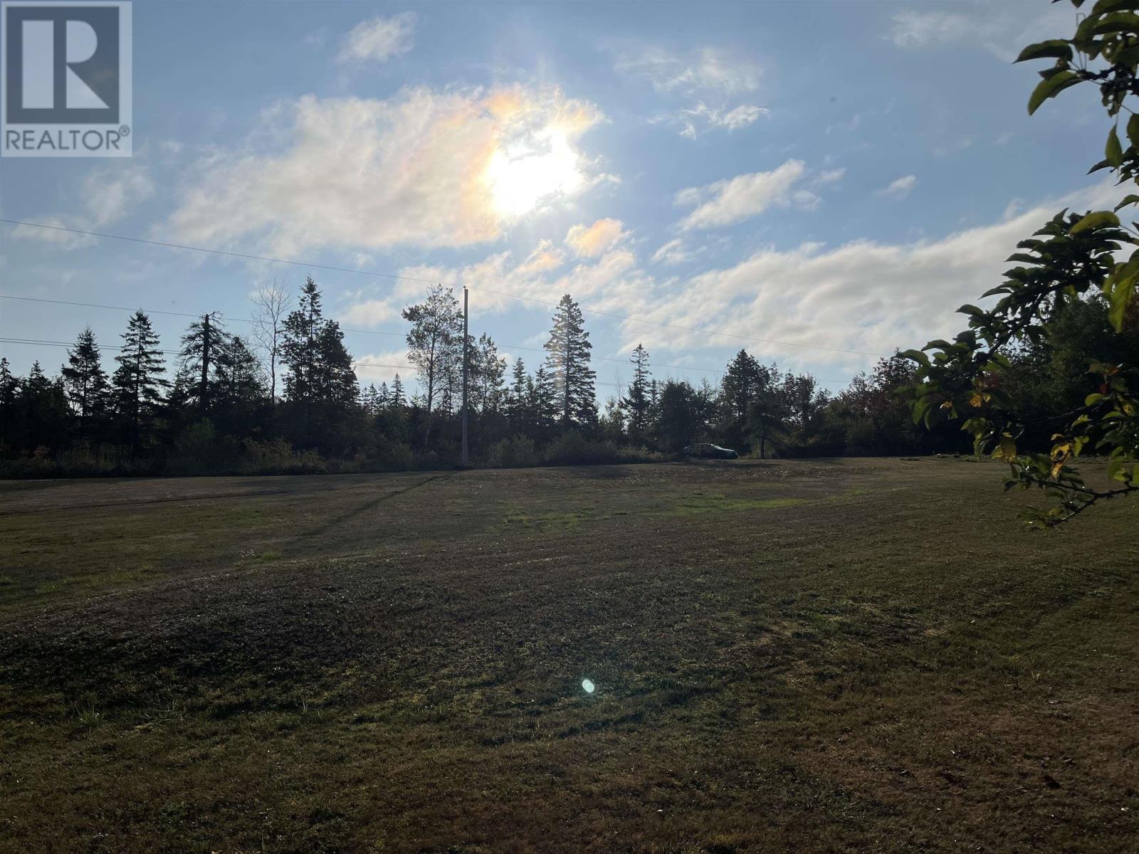 Property 14 of 21 of 1807 Mount Hanley Road