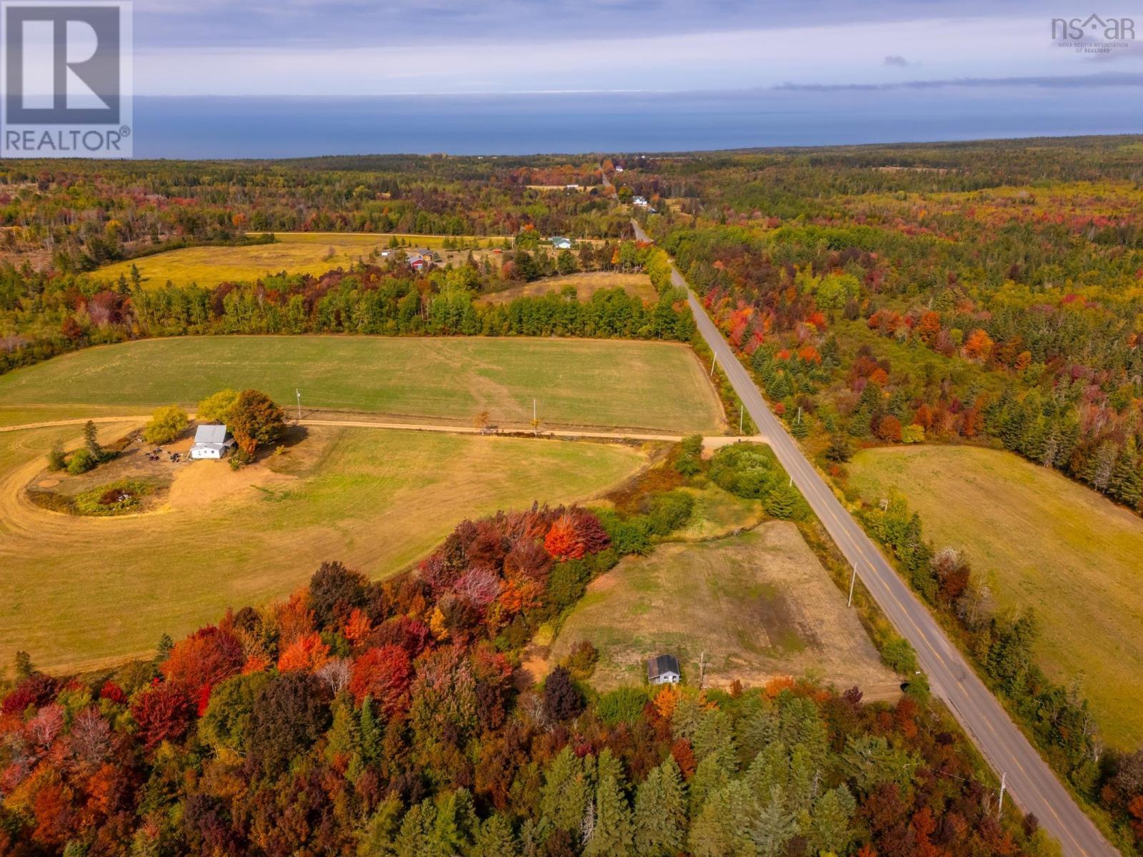 Property 2 of 21 of 1807 Mount Hanley Road