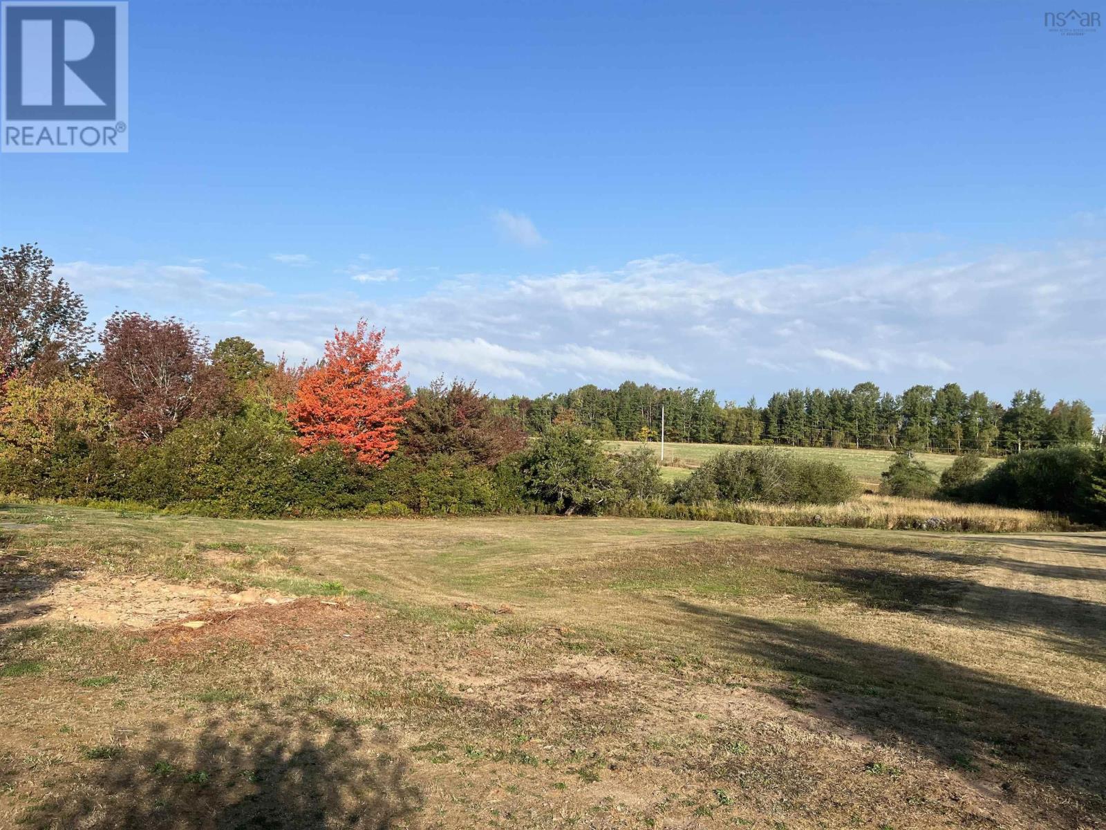 Property 8 of 21 of 1807 Mount Hanley Road