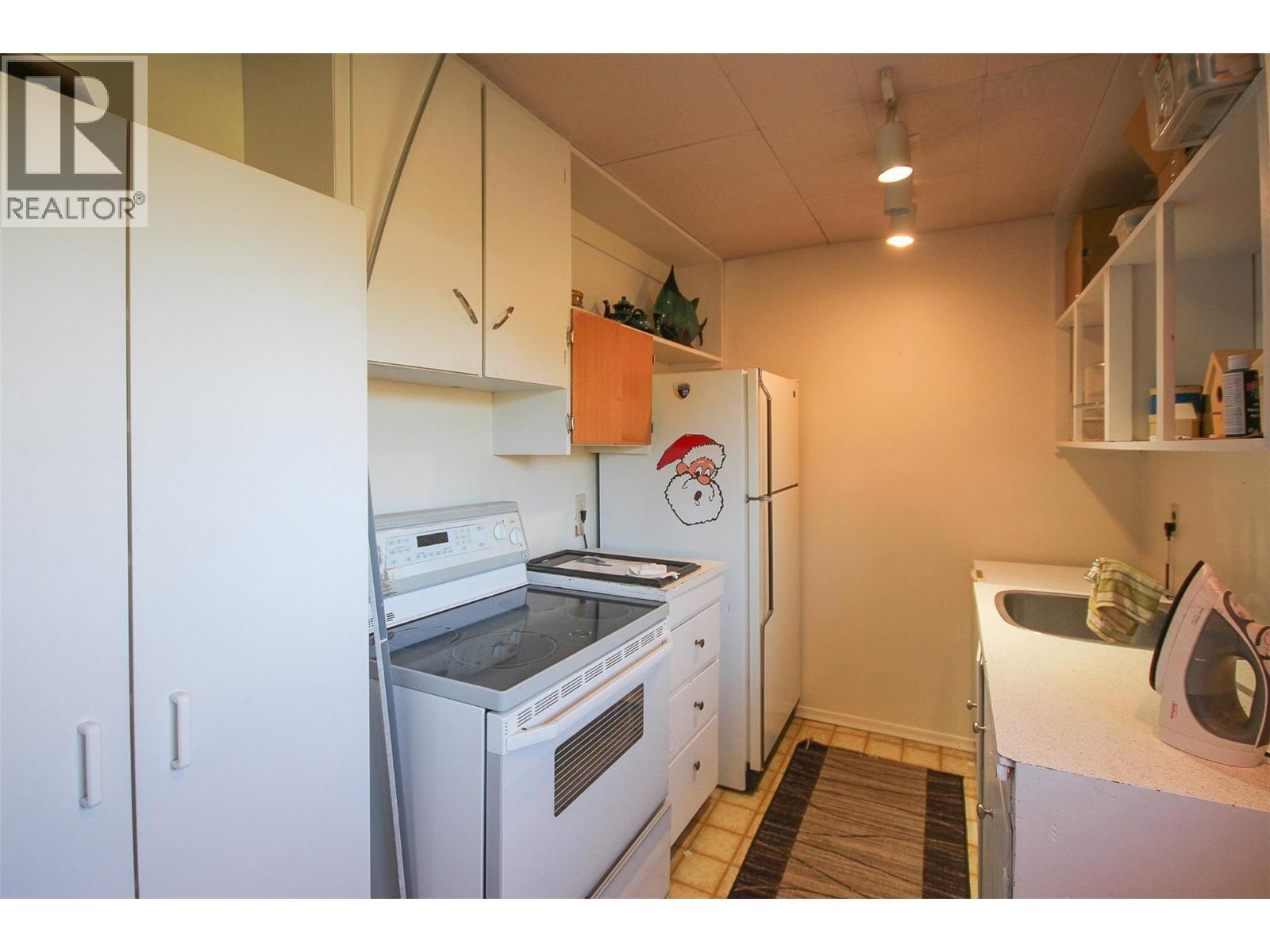 11609 9 Street, Dawson Creek