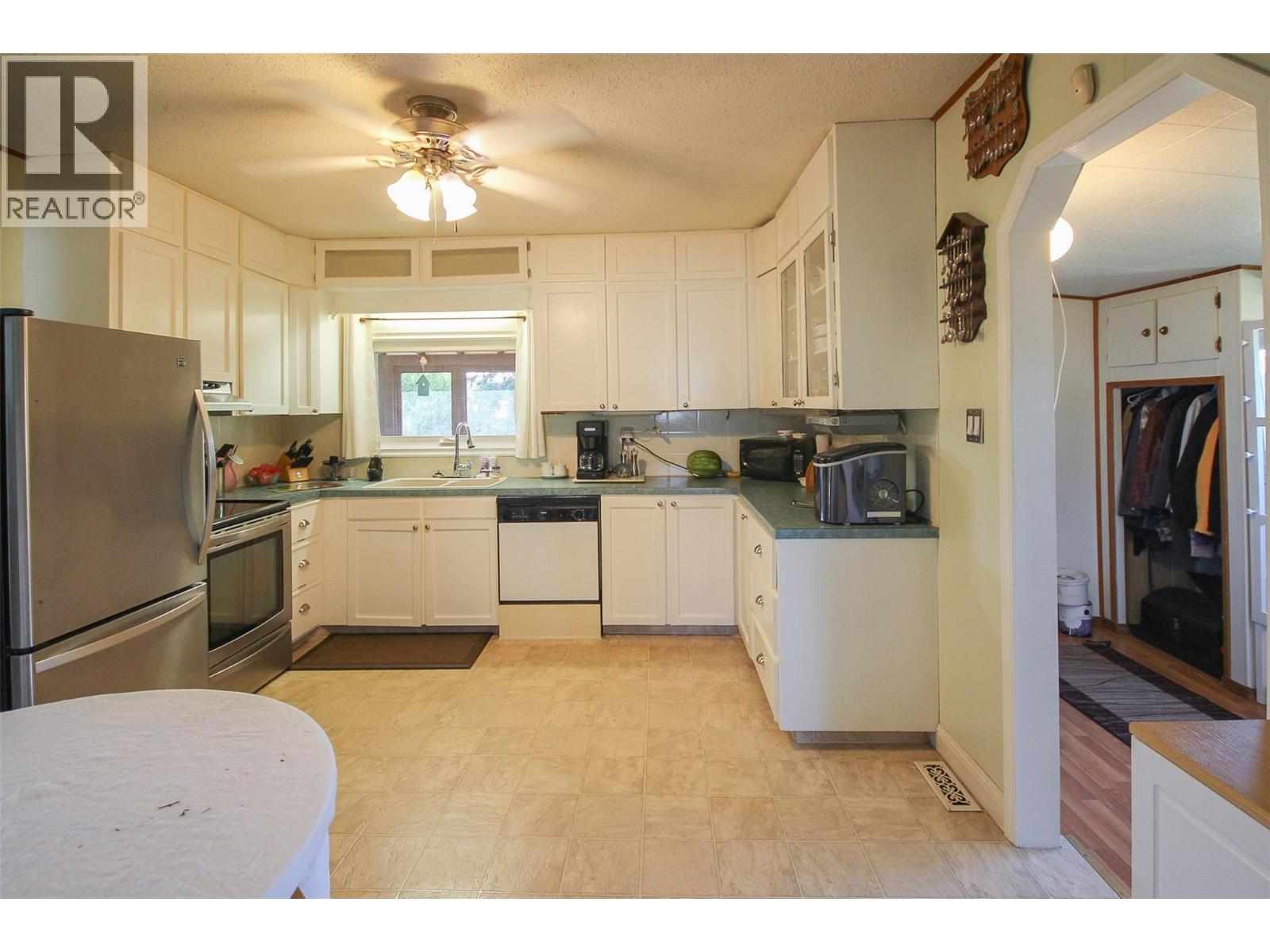 11609 9 Street, Dawson Creek