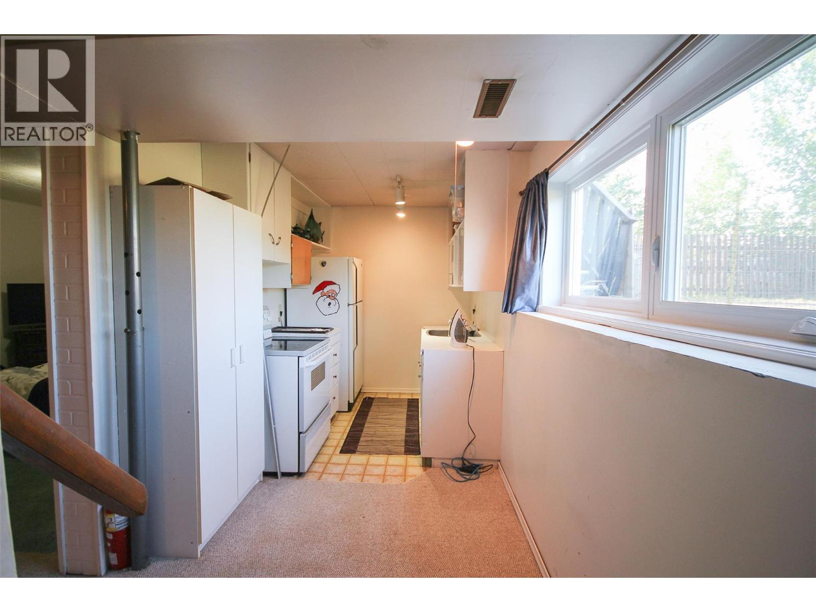 11609 9 Street, Dawson Creek