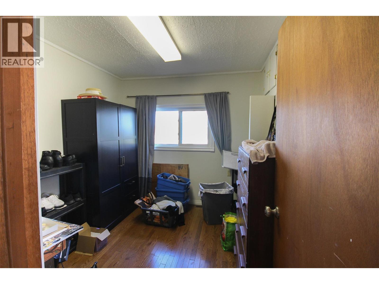 11609 9 Street, Dawson Creek