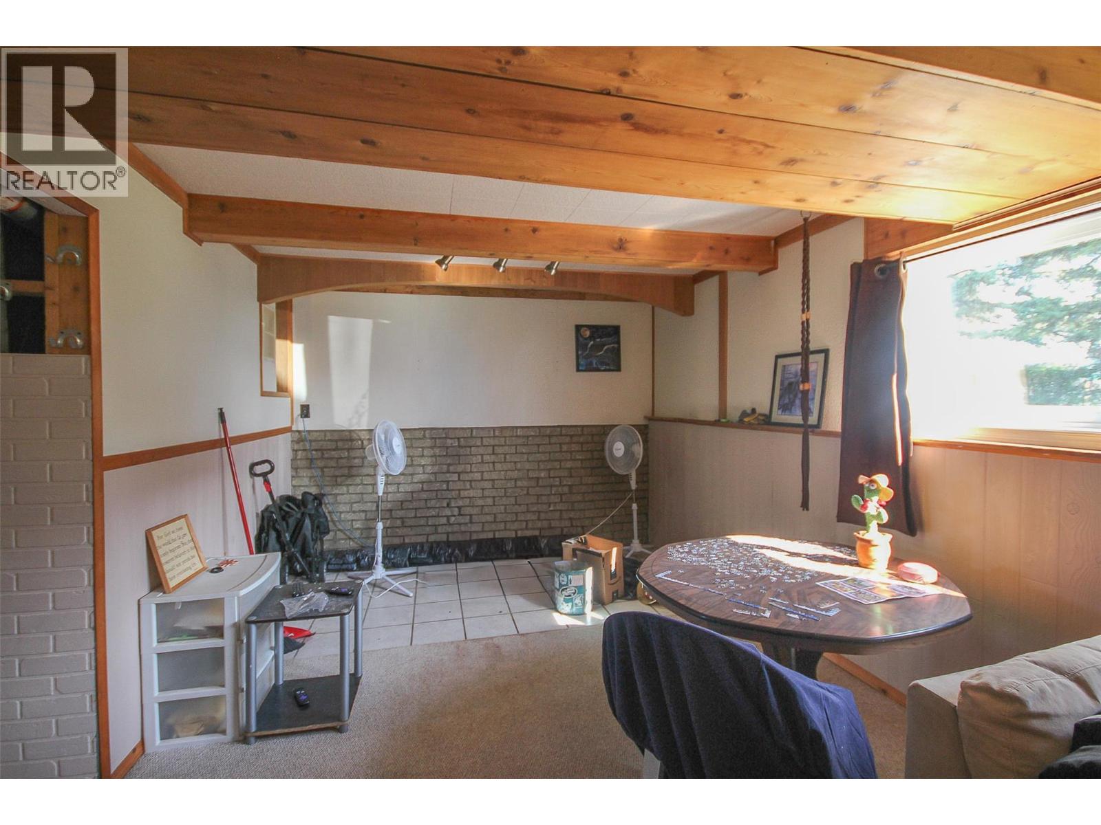 11609 9 Street, Dawson Creek