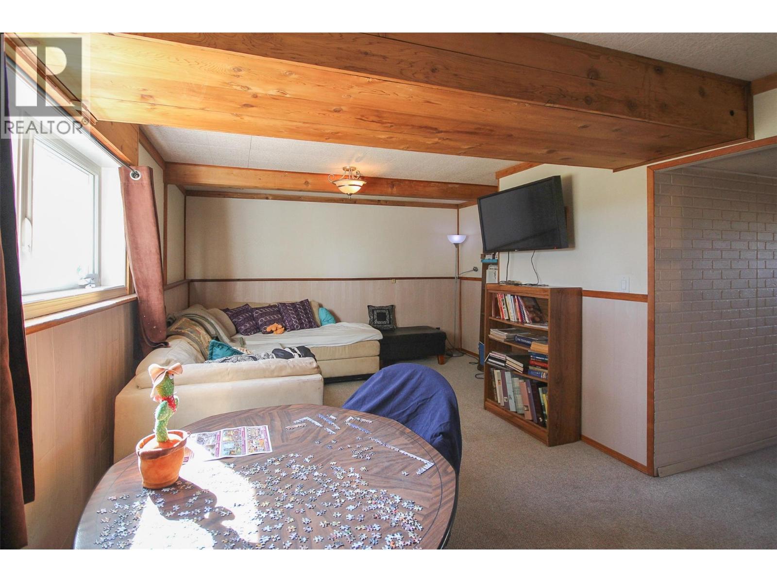 11609 9 Street, Dawson Creek