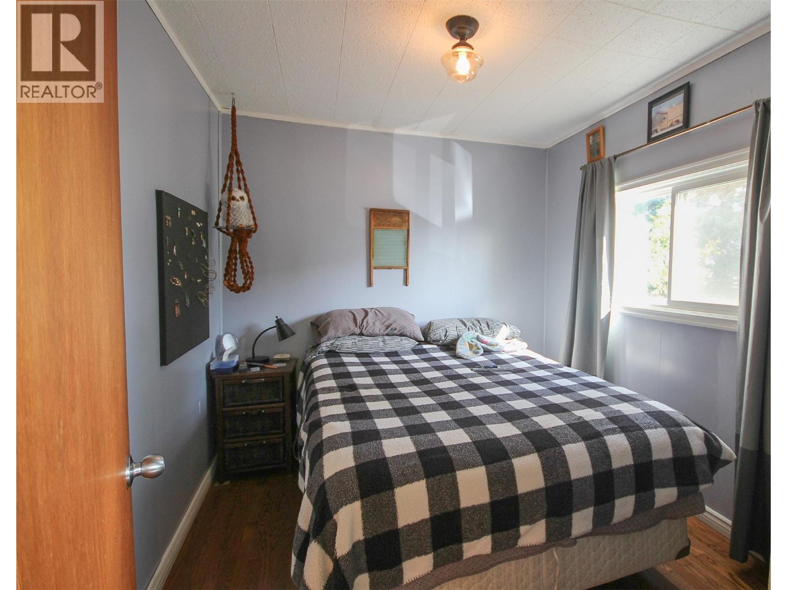 11609 9 Street, Dawson Creek