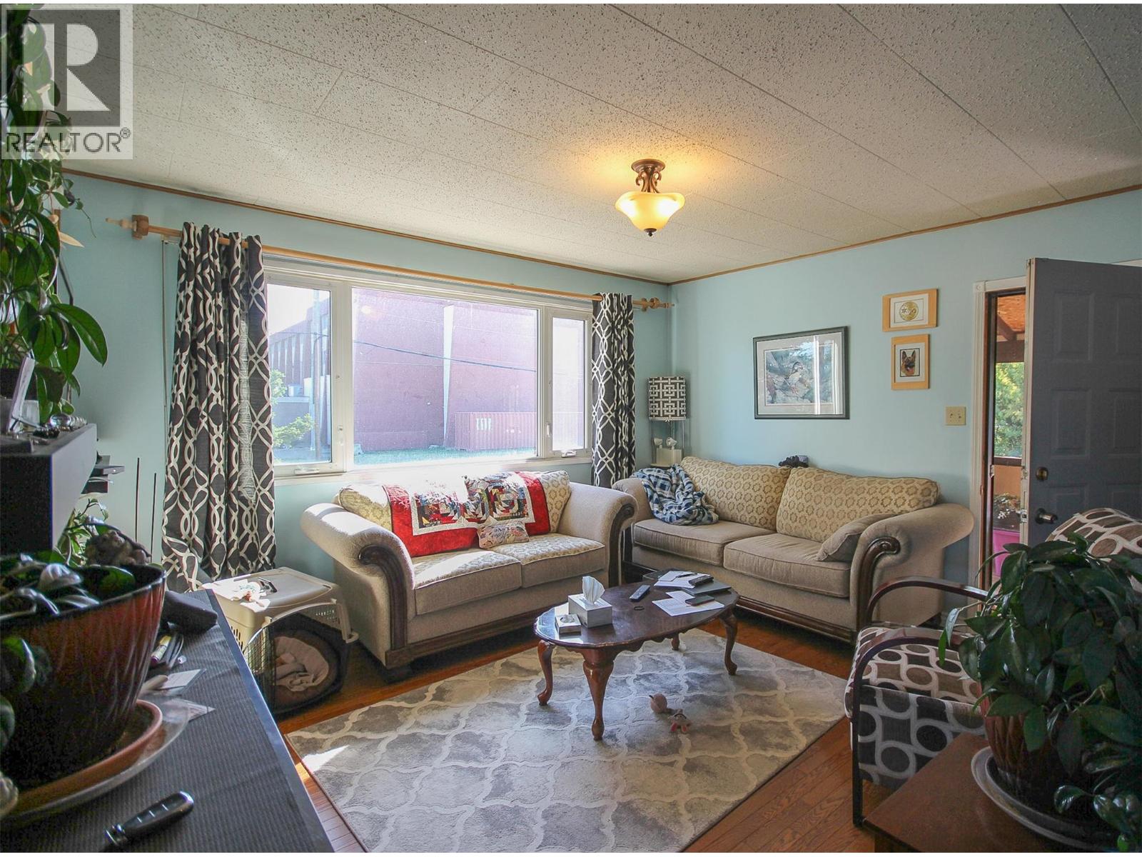 11609 9 Street, Dawson Creek