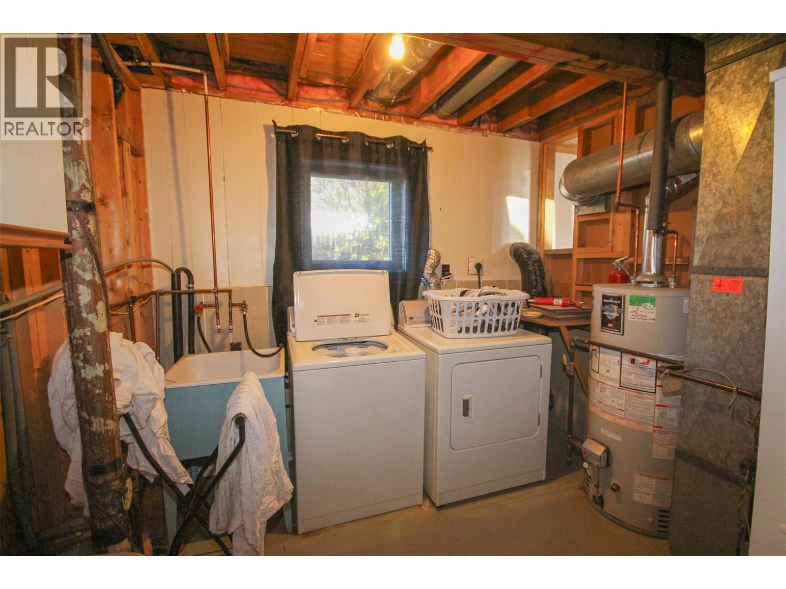 11609 9 Street, Dawson Creek