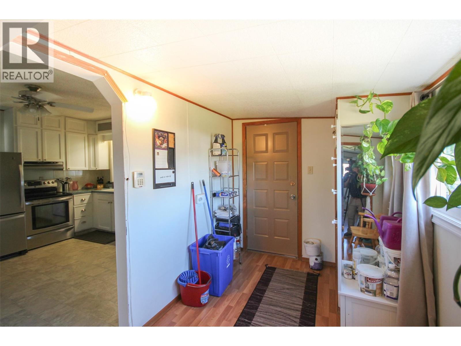 11609 9 Street, Dawson Creek