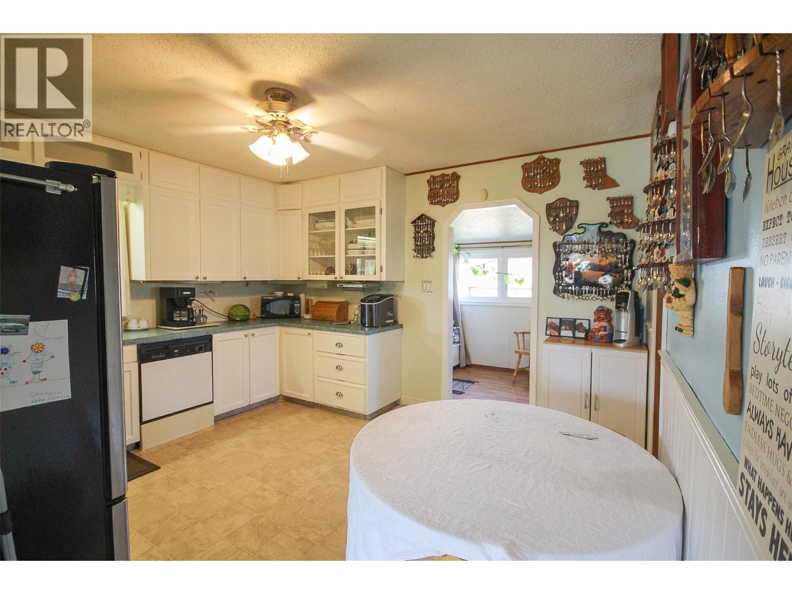 11609 9 Street, Dawson Creek