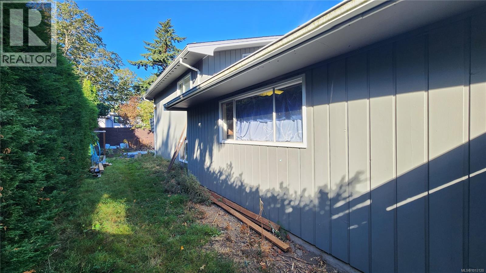 2083 Frederick Norris Rd, Oak Bay
