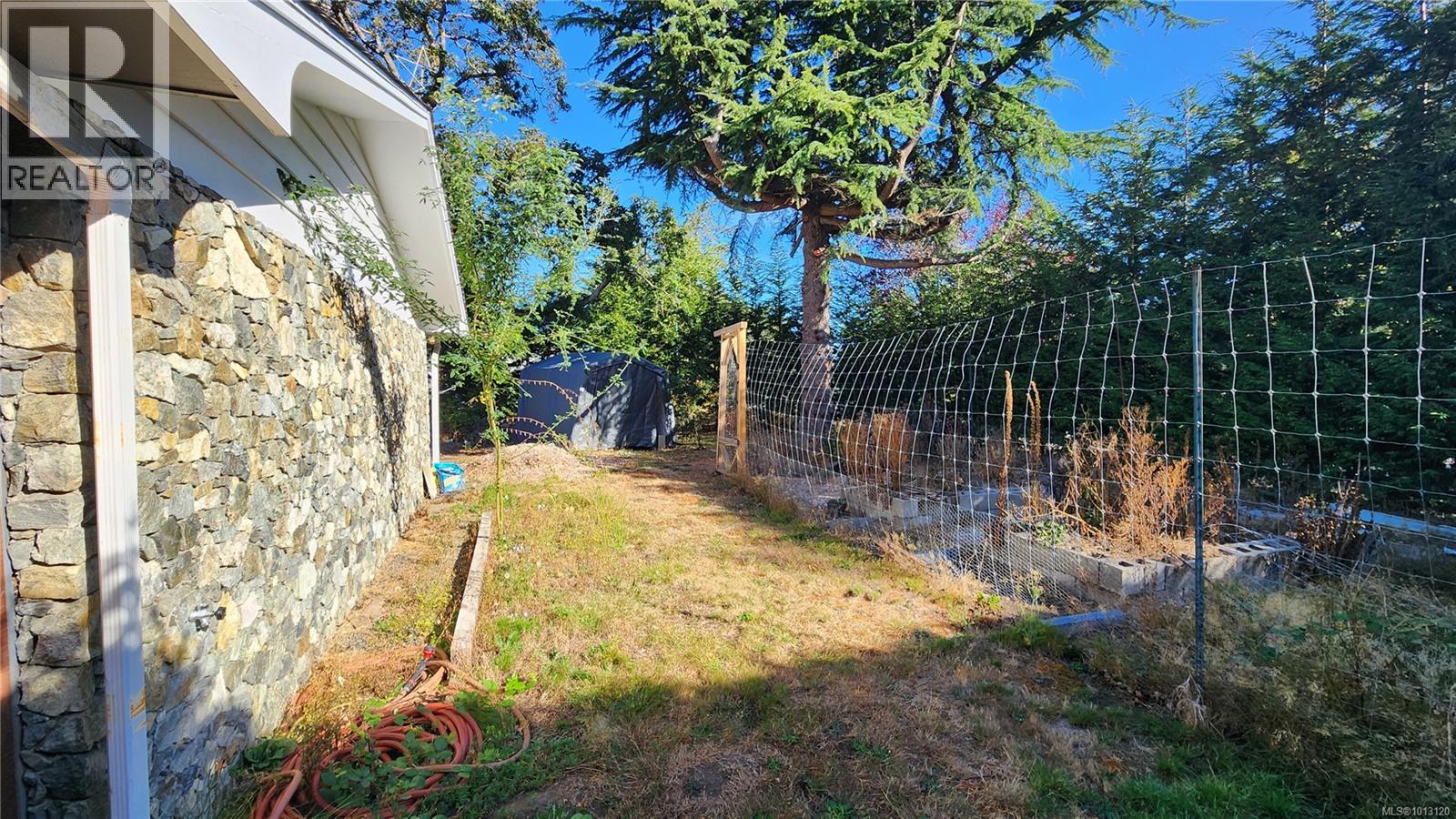 2083 Frederick Norris Rd, Oak Bay