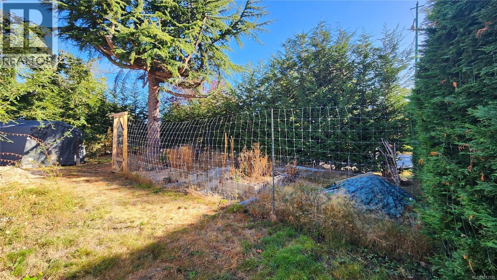 2083 Frederick Norris Rd, Oak Bay
