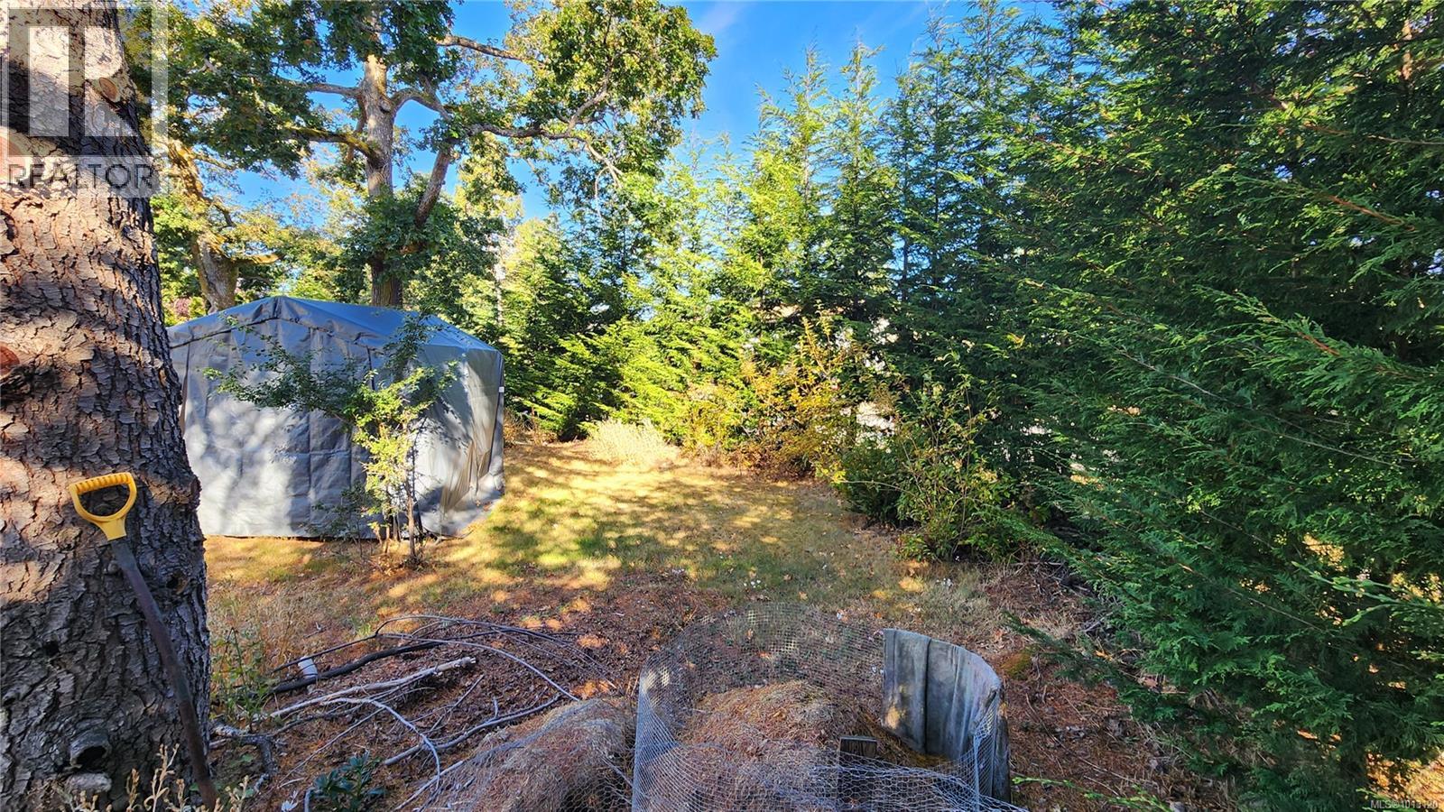 2083 Frederick Norris Rd, Oak Bay