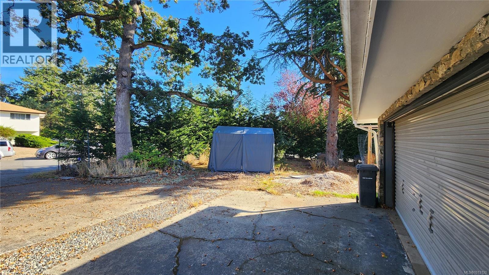 2083 Frederick Norris Rd, Oak Bay
