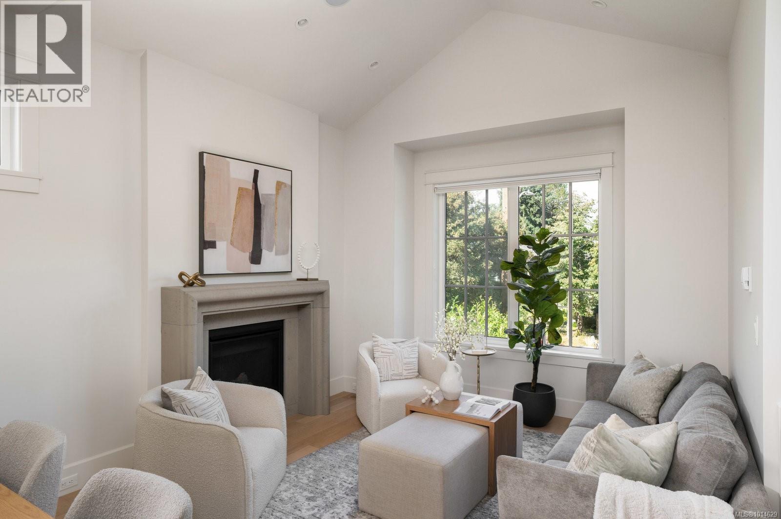  2639 Victor Street, Victoria