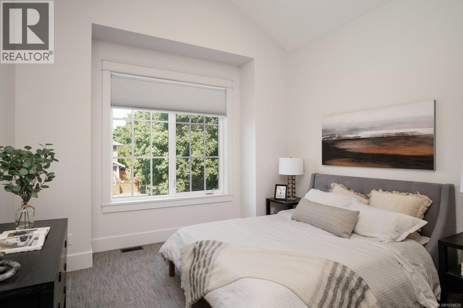  2639 Victor Street, Victoria