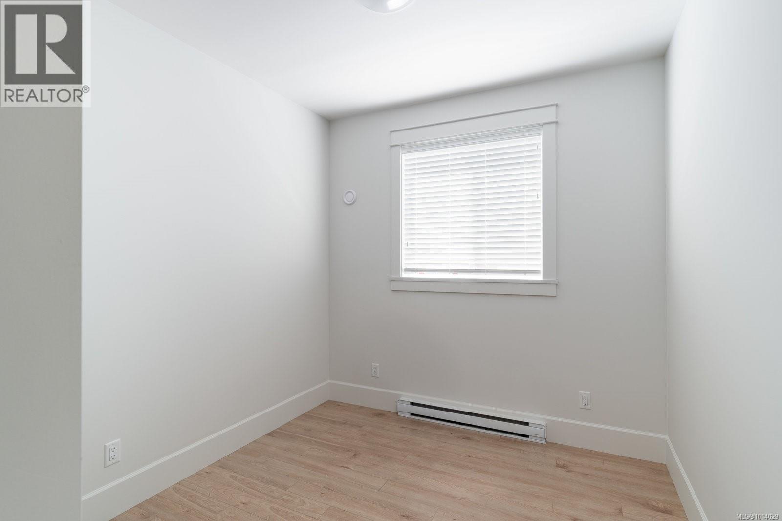  2639 Victor Street, Victoria