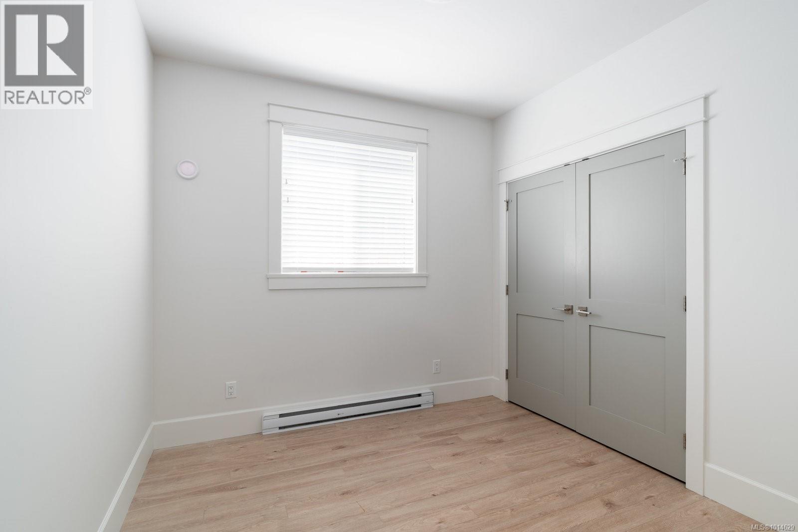  2639 Victor Street, Victoria