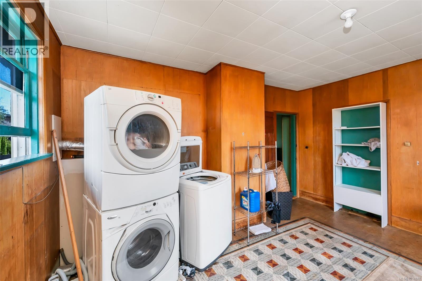  1138 Oxford Street, Victoria