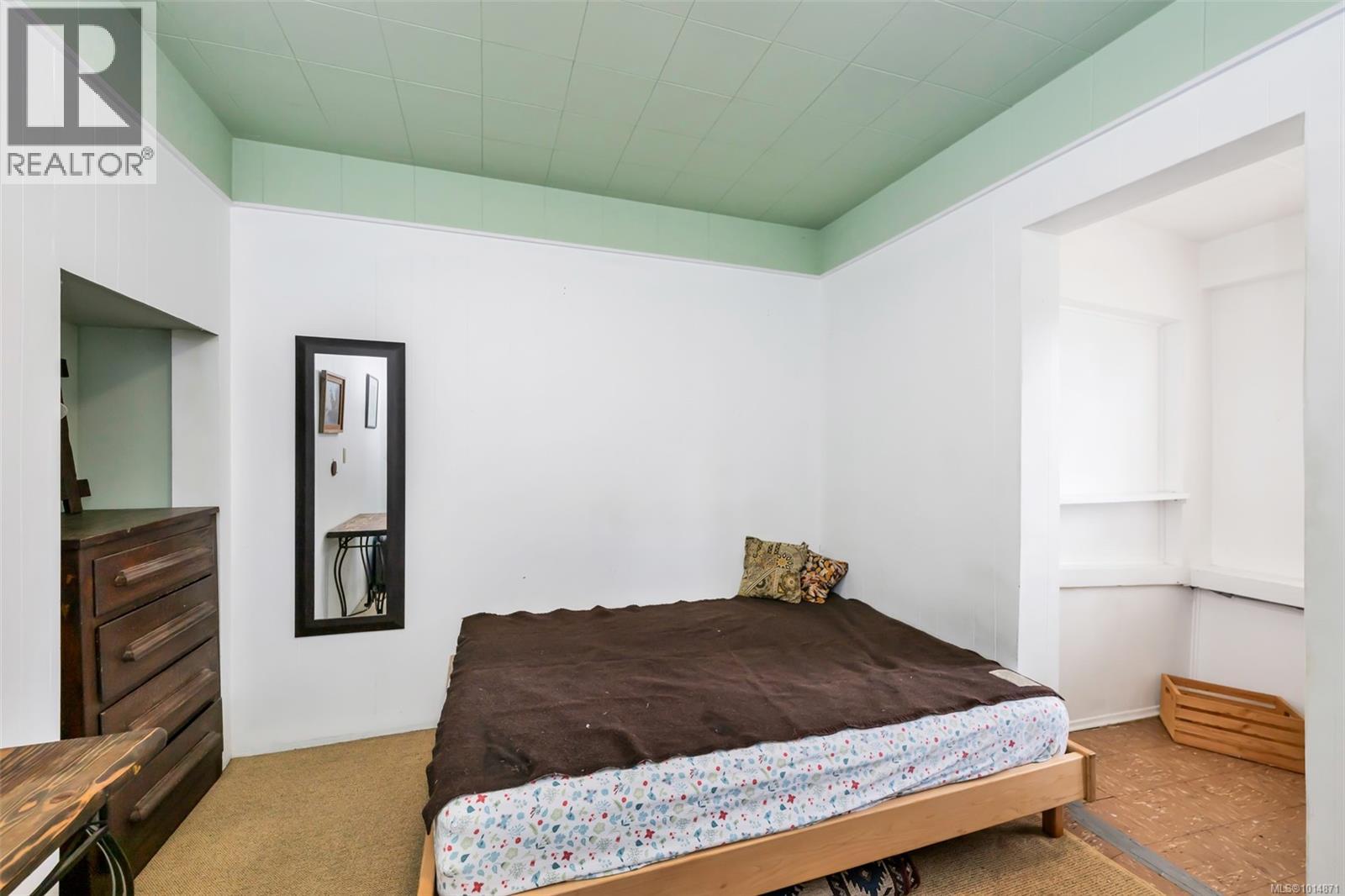  1138 Oxford Street, Victoria