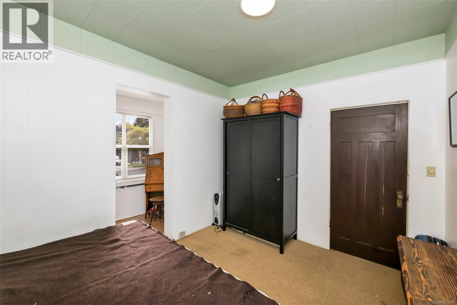  1138 Oxford Street, Victoria