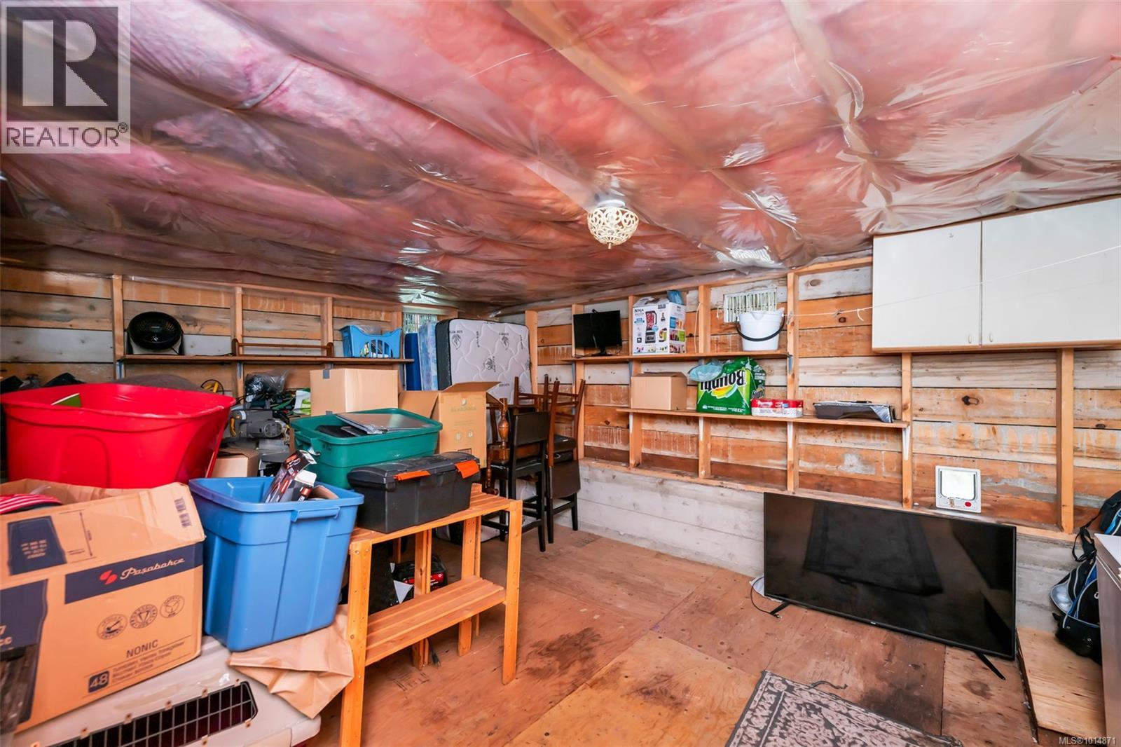  1138 Oxford Street, Victoria