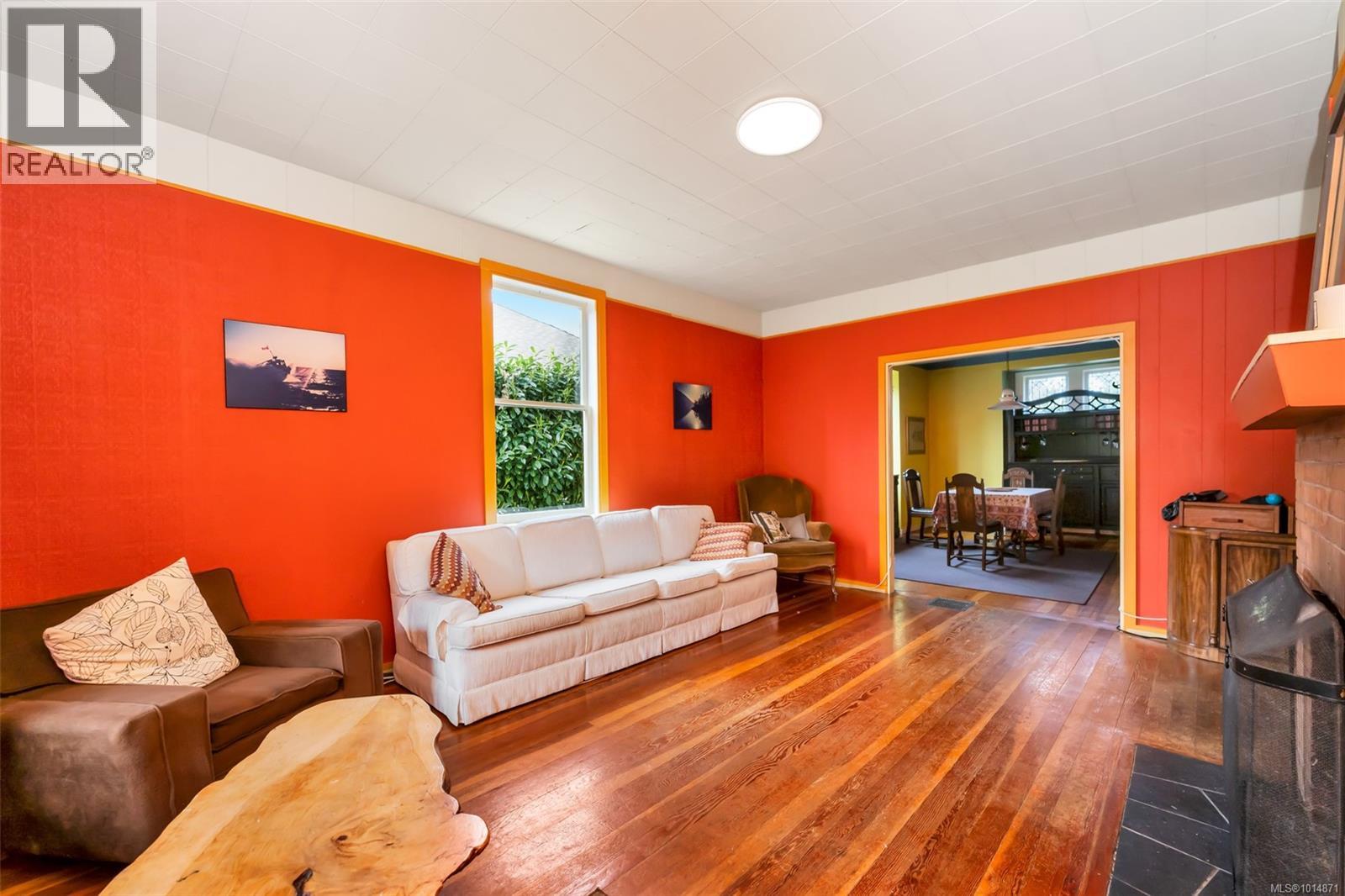  1138 Oxford Street, Victoria
