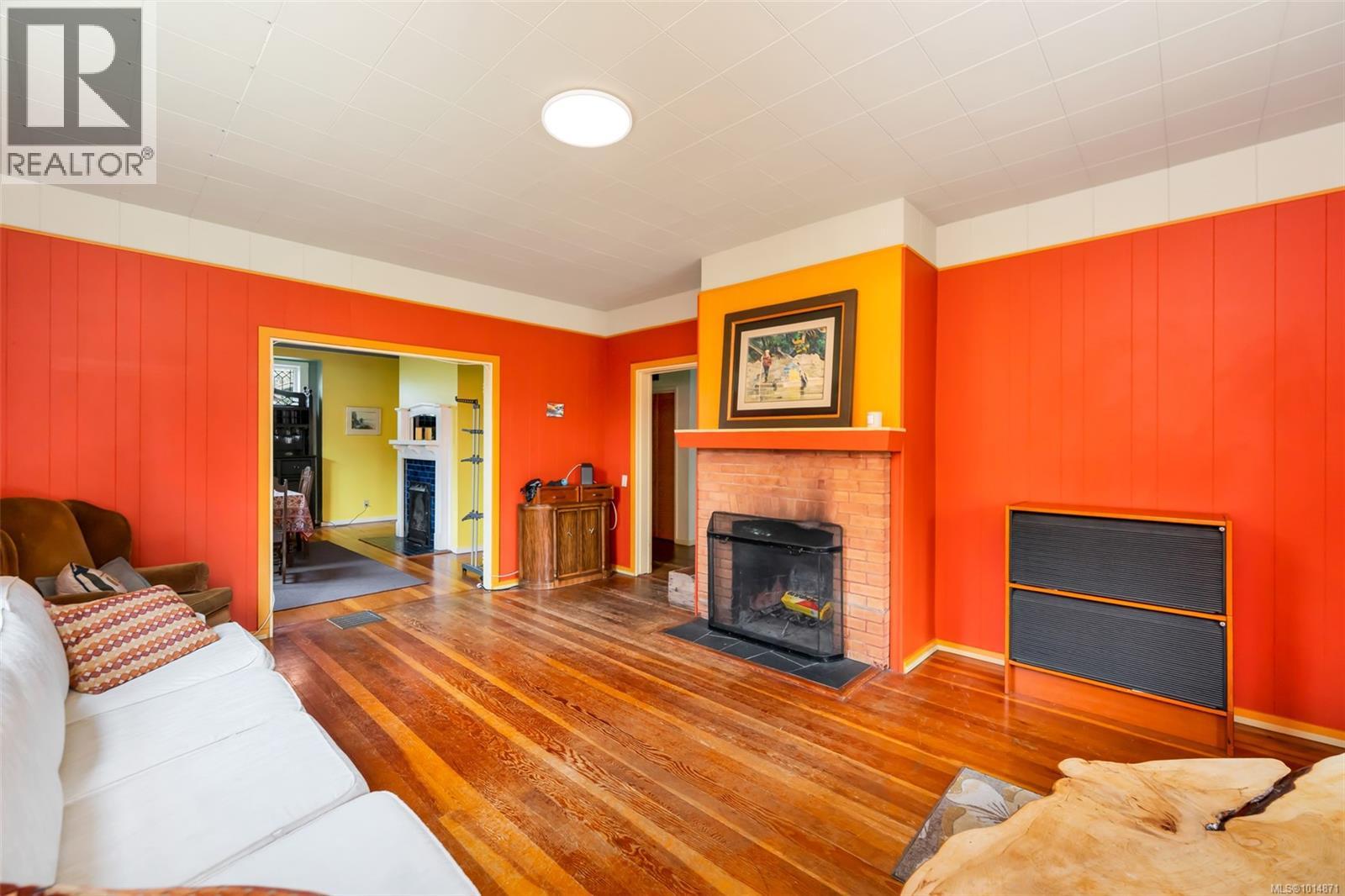  1138 Oxford Street, Victoria