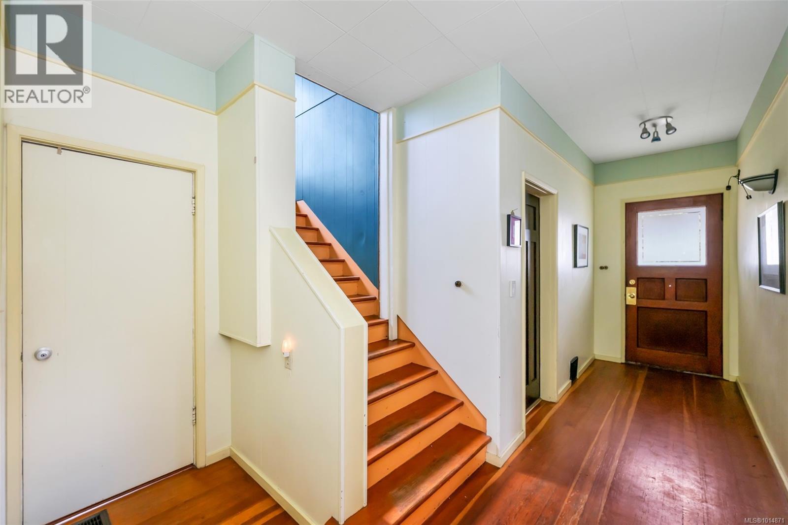  1138 Oxford Street, Victoria