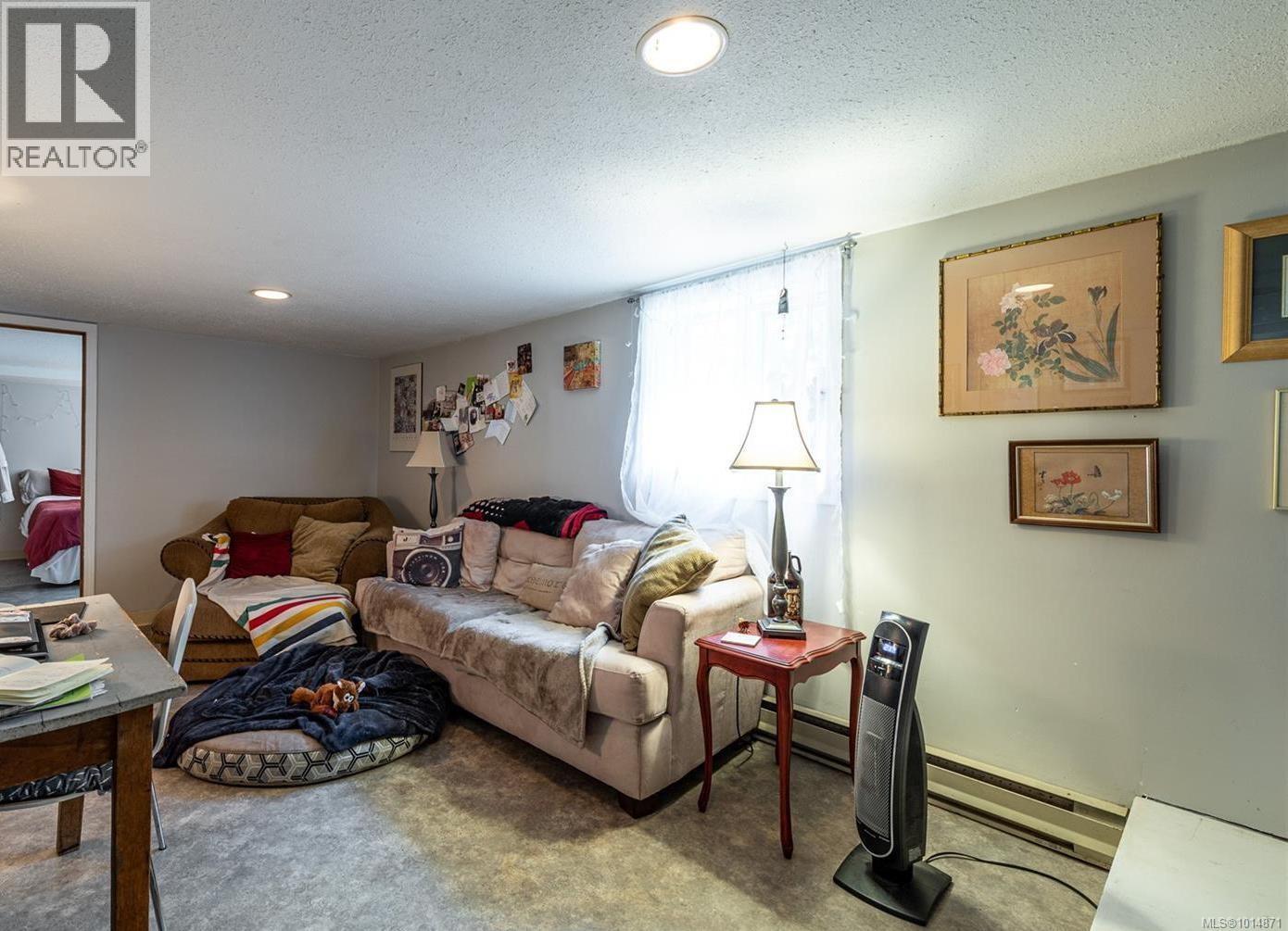  1138 Oxford Street, Victoria