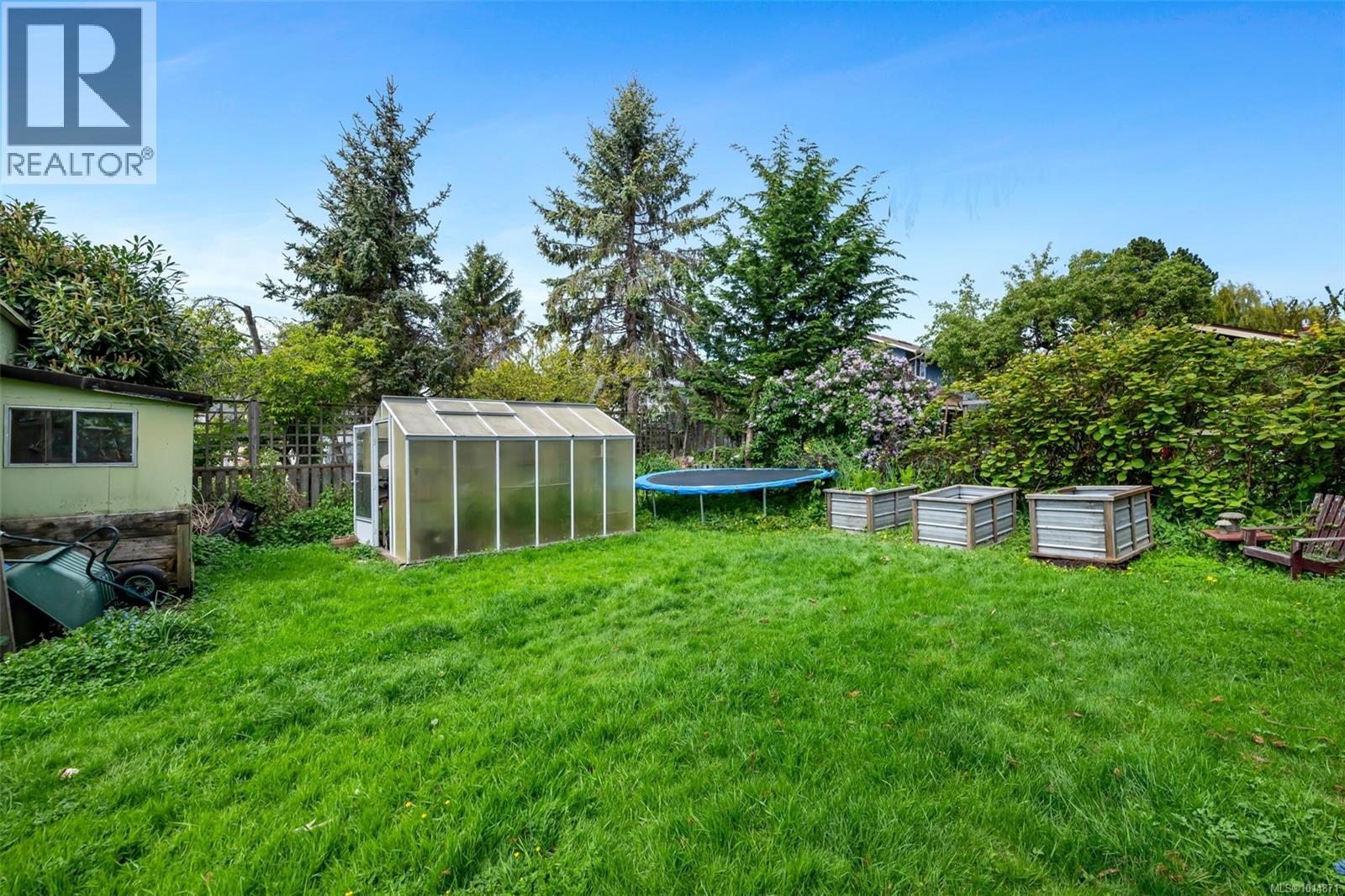  1138 Oxford Street, Victoria