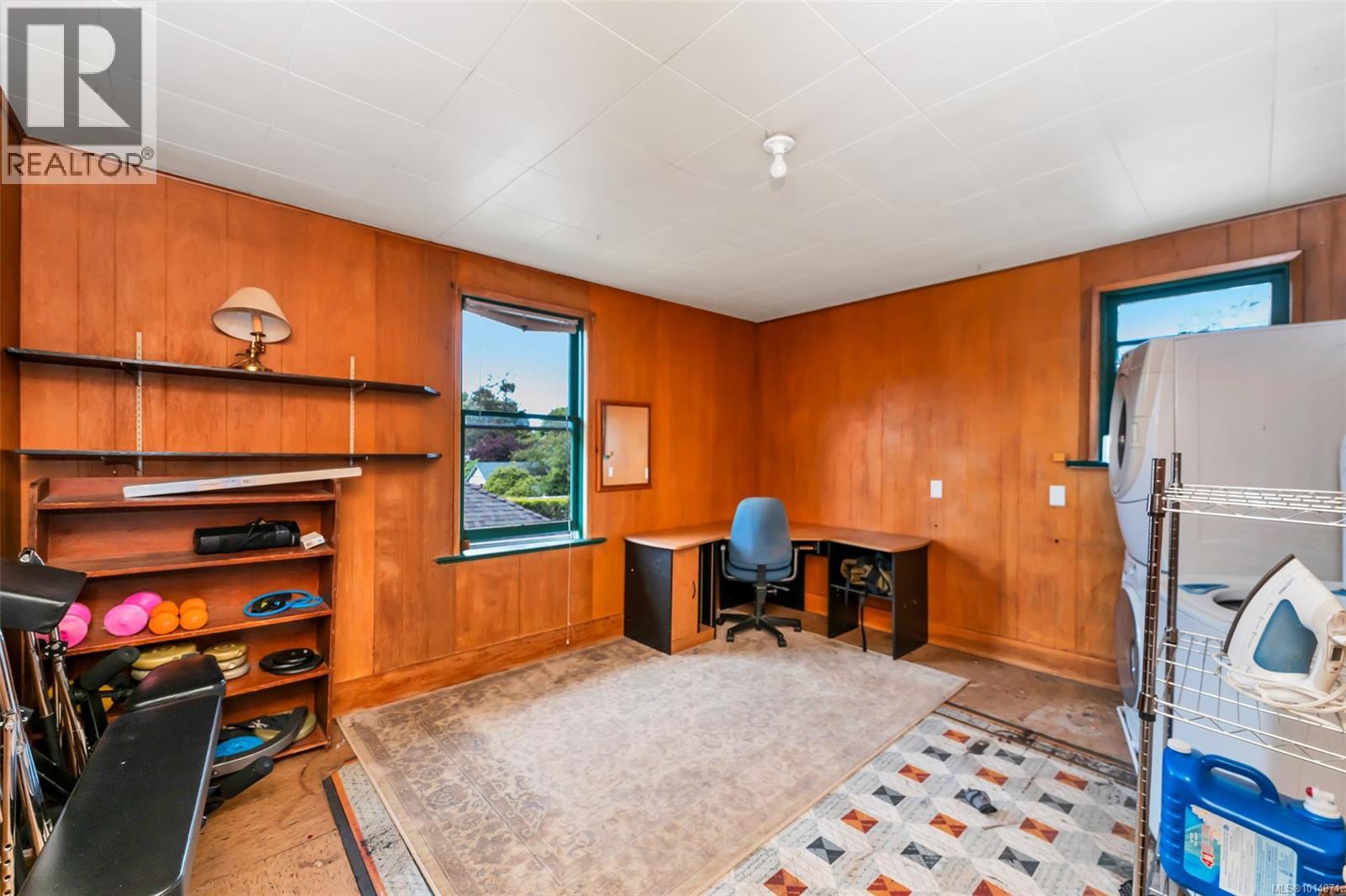  1138 Oxford Street, Victoria