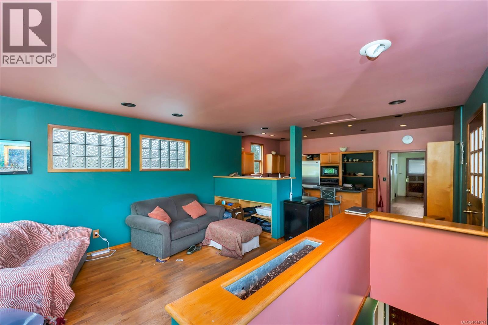  1138 Oxford Street, Victoria