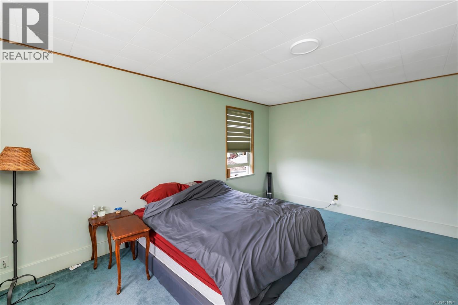  1138 Oxford Street, Victoria