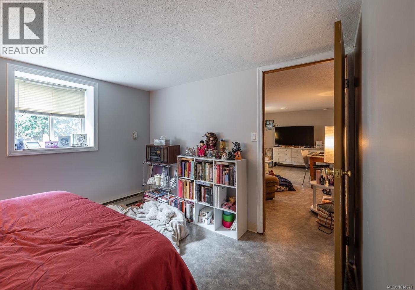  1138 Oxford Street, Victoria