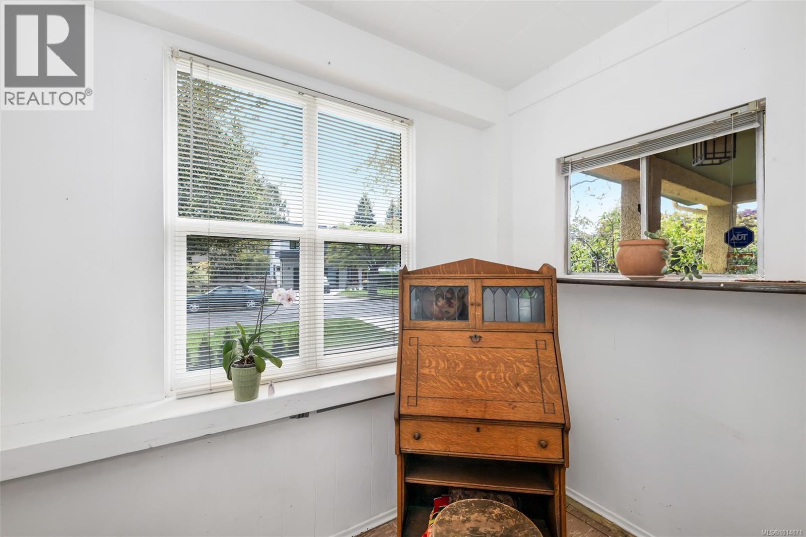  1138 Oxford Street, Victoria