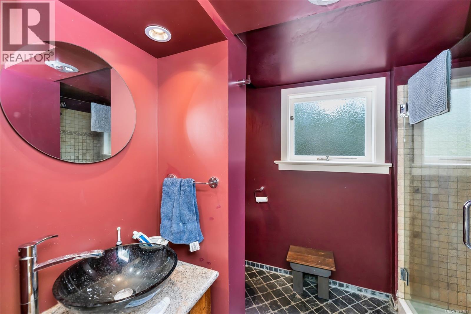  1138 Oxford Street, Victoria