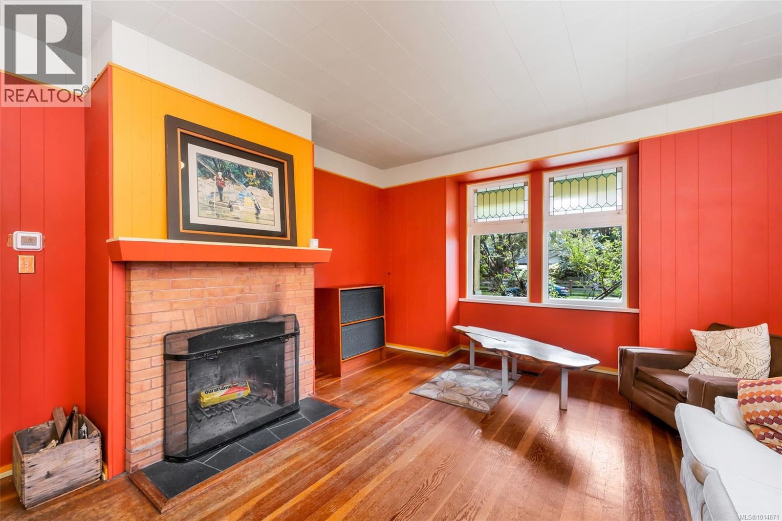  1138 Oxford Street, Victoria