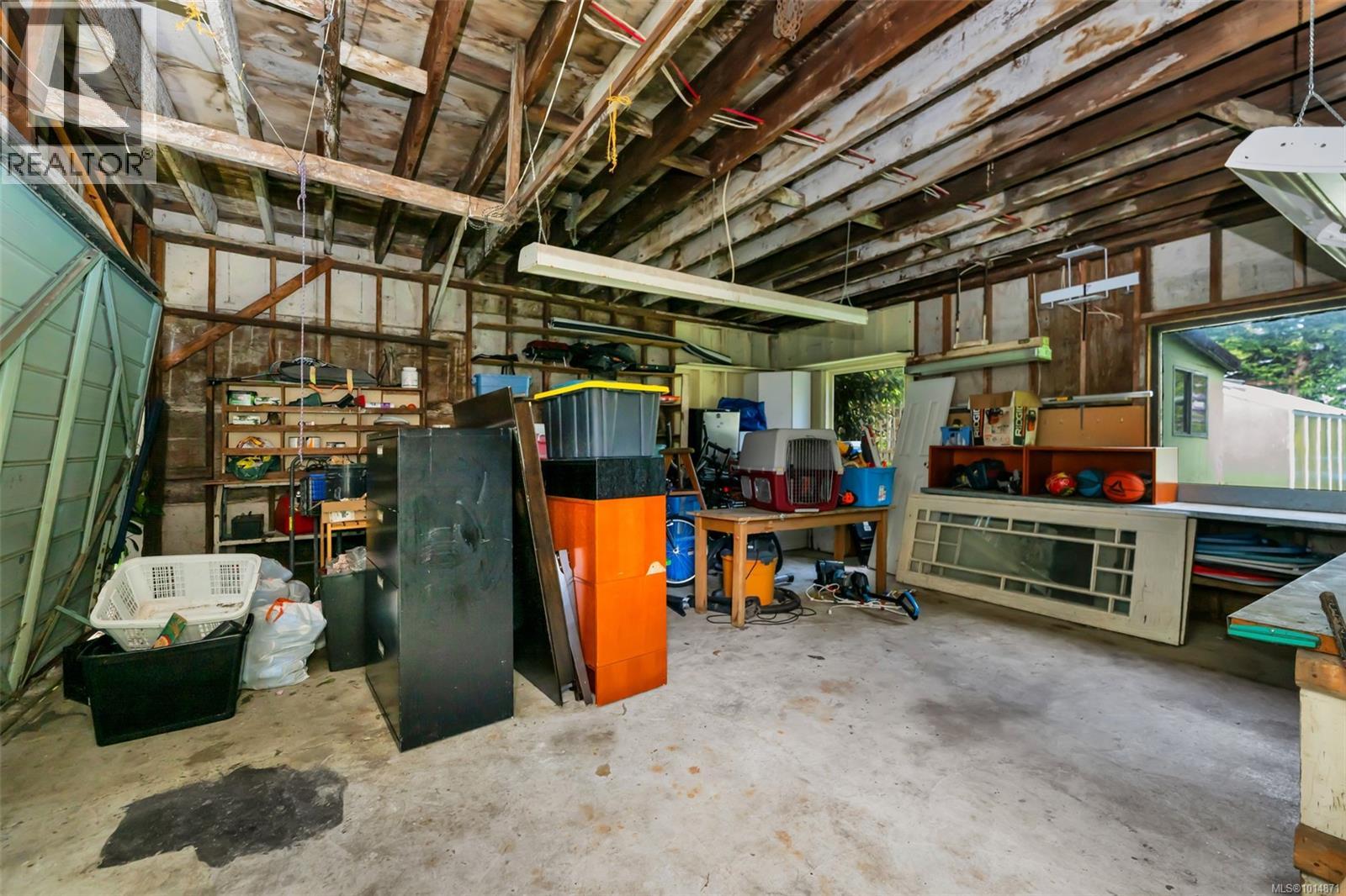  1138 Oxford Street, Victoria
