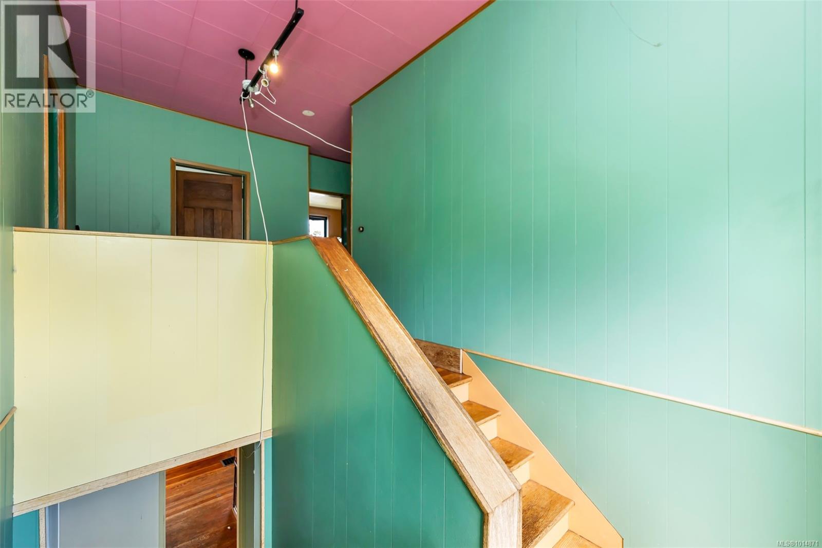  1138 Oxford Street, Victoria