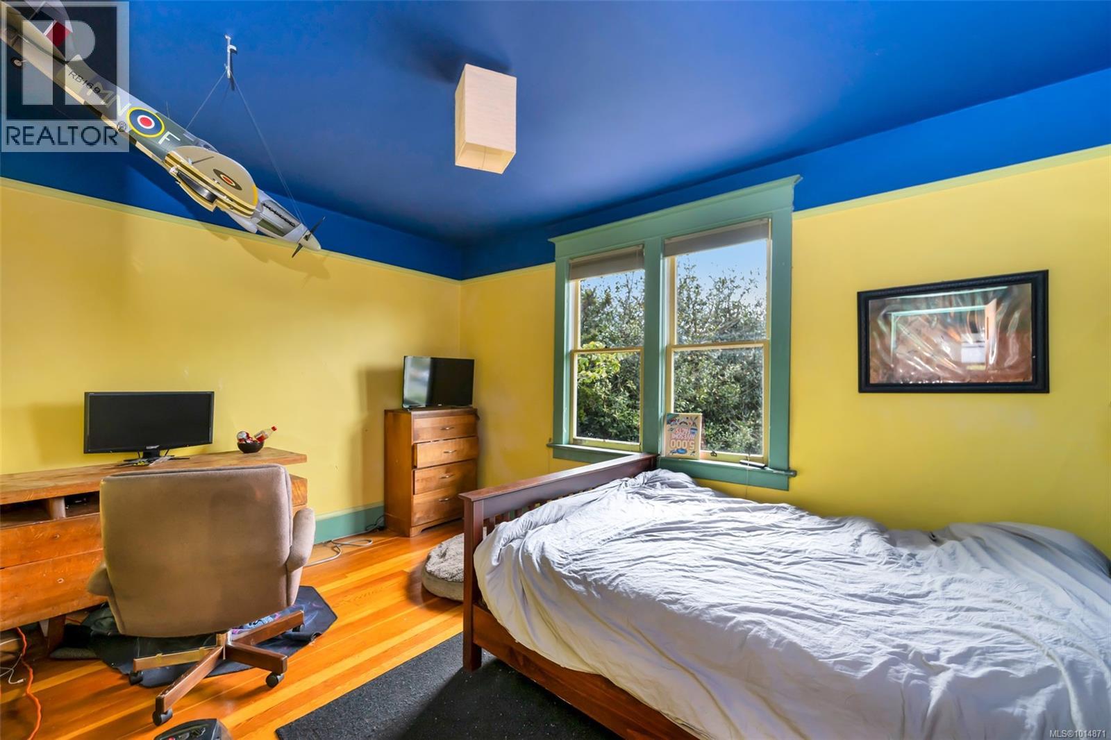  1138 Oxford Street, Victoria